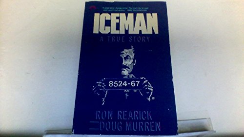 Iceman: A True Story