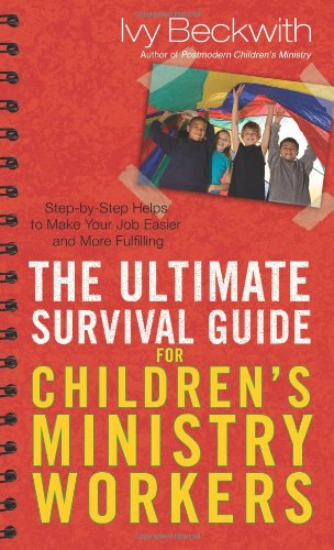 No Image Available