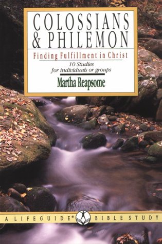 No Image Available