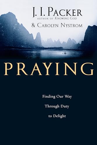 No Image Available