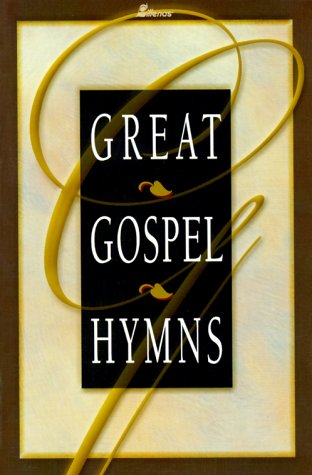 Ladies Classics: Psalms, Hymns, and Timeless Favorites Arranged for Ladies Choir or Ensemble
