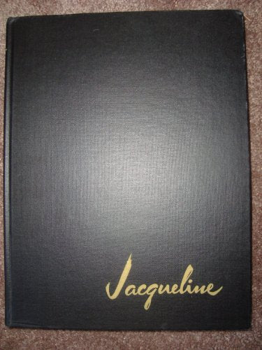 Jacqueline