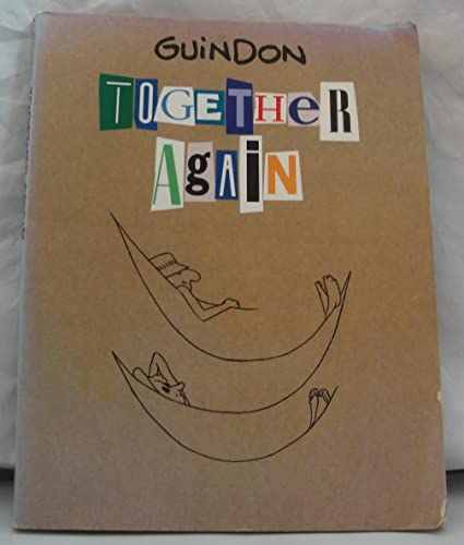 Guindon: Together Again