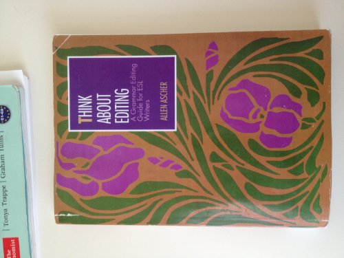 No Image Available