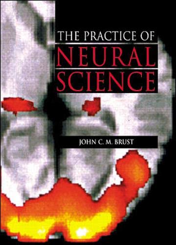No Image Available