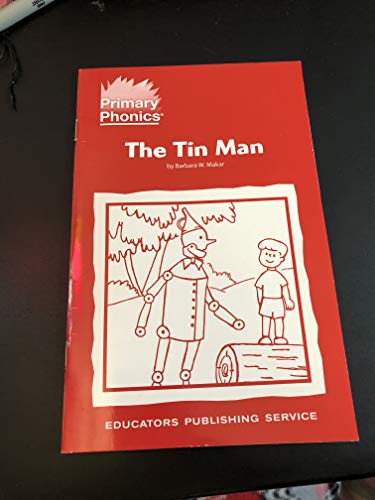 No Image Available