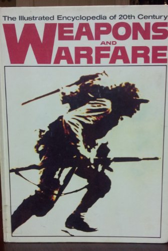 No Image Available