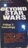 Beyond Star Wars