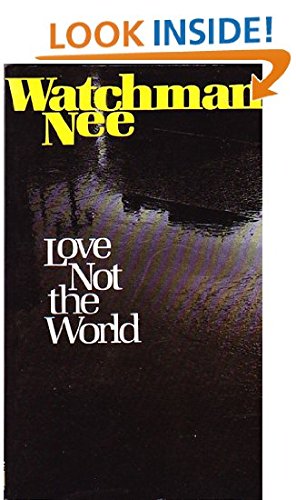 No Image Available