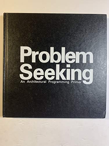 No Image Available