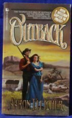 Outback (R)