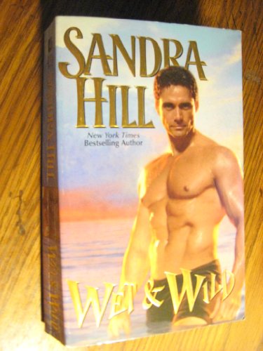 Wet & Wild