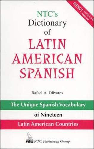 No Image Available