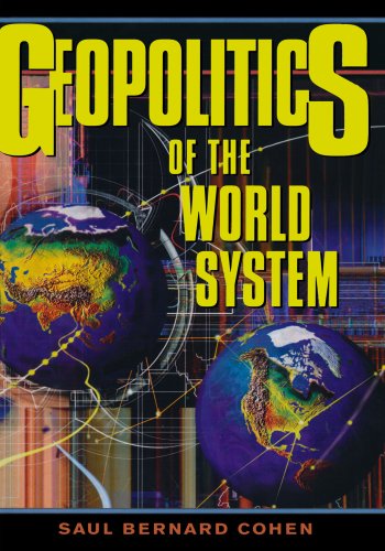 Geopolitics of the World System