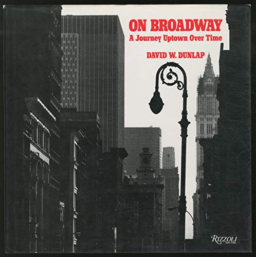 On Broadway
