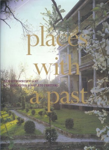 Places With A Past