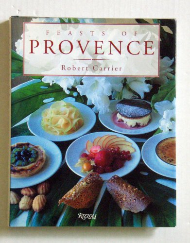Feasts of Provence