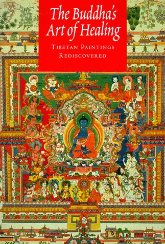 No Image Available