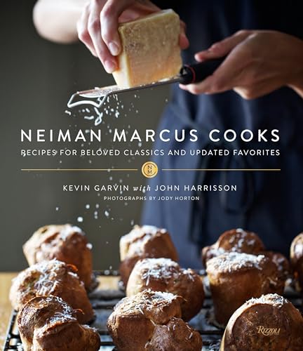 No Image Available
