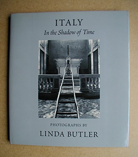 Italy: In the Shadow of Time