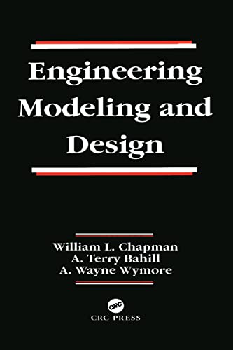 Engineering Modeling and Design (Systems Engineering)