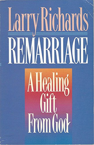 No Image Available