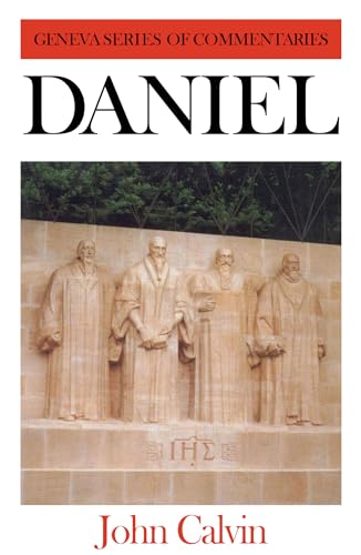 Daniel (Geneva S)
