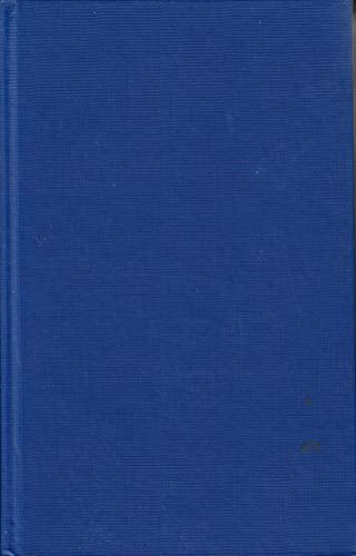The Revival of Religion: Addresses by Scottish Evangelical Leaders Delivered in Glasgow in 1840