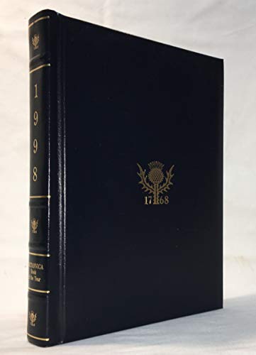 No Image Available