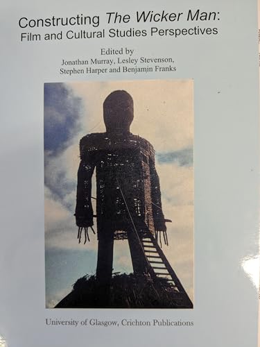 No Image Available