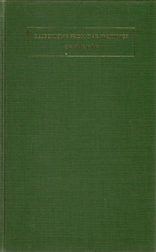 No Image Available