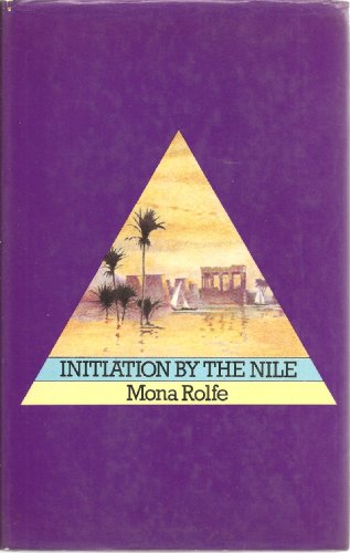 Initiation by the Nile