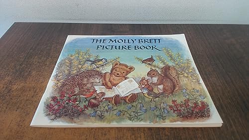 No Image Available