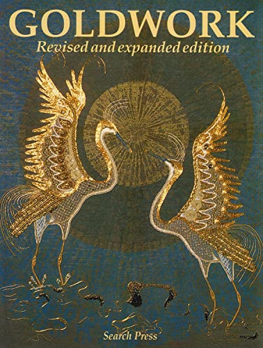 Goldwork