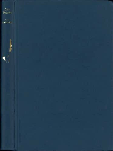 No Image Available