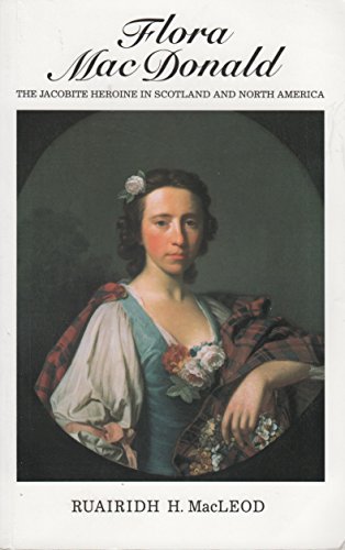 No Image Available