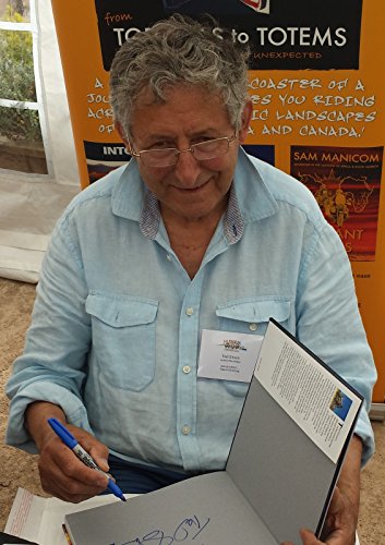 Jupiter's Travels in Camera: The photographic record of Ted Simon's celebrated round-the-world motorcycle journey