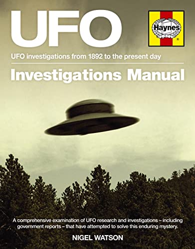 No Image Available