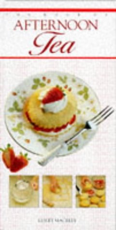 No Image Available