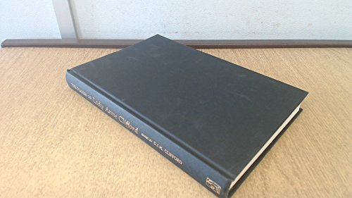 No Image Available