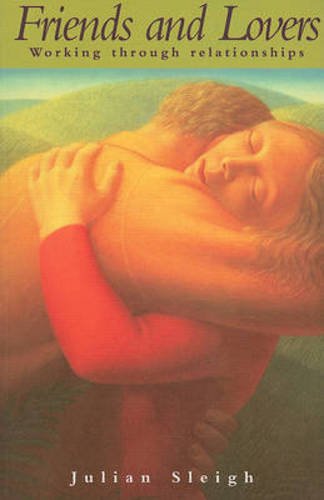 No Image Available