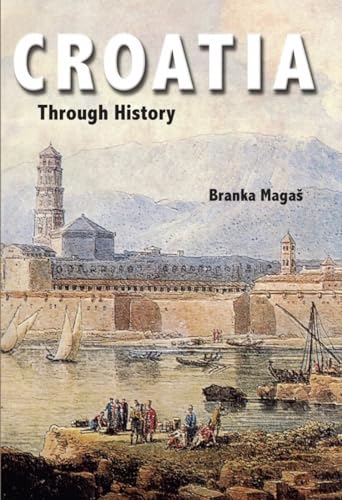 Croatia Through History