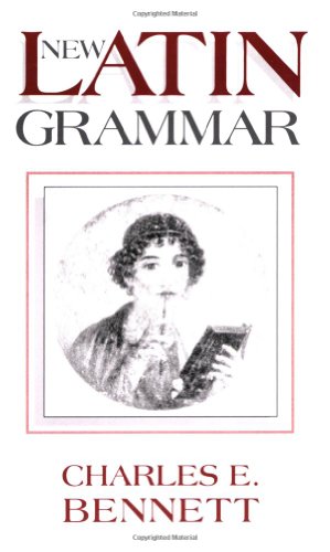 No Image Available