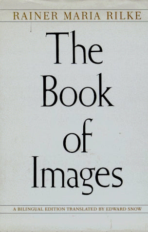No Image Available