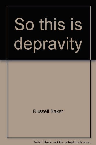No Image Available