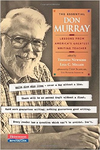 No Image Available