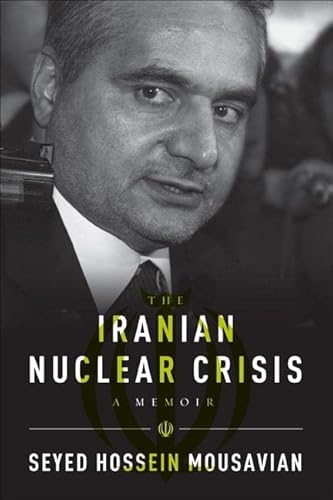 No Image Available