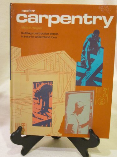 No Image Available