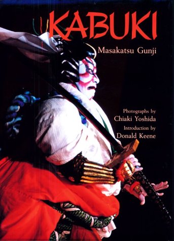 No Image Available