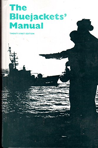 No Image Available